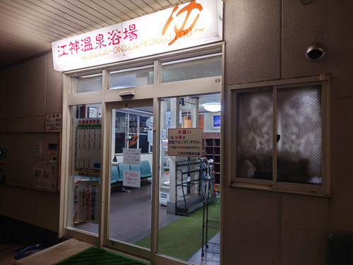 20220917_18.jpg